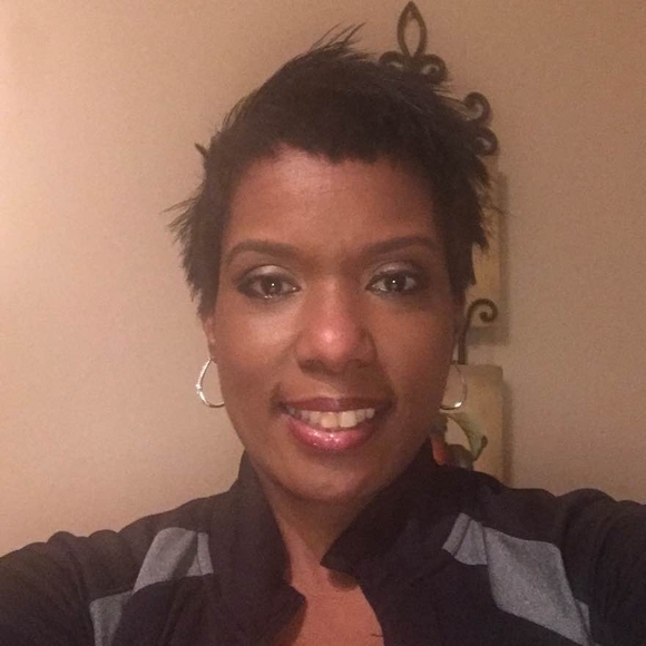 Meet your Posher, Beverly - Picture 1 of 1